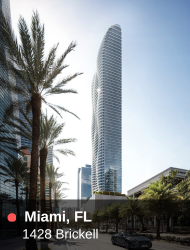 Elysee Miami