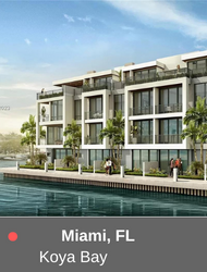 Elysee Miami