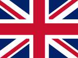GB