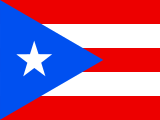 PR