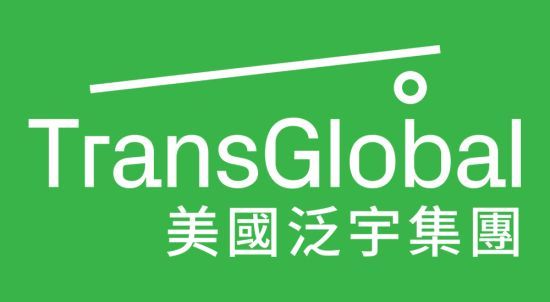 借镜长荣争产，美国信托安全可靠避免财产纠纷！
