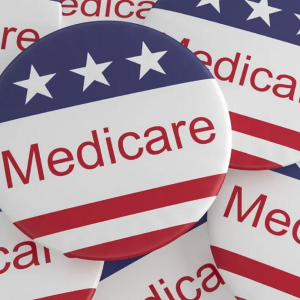 Medicare Advantage 的 “好” 与 “坏” ?
