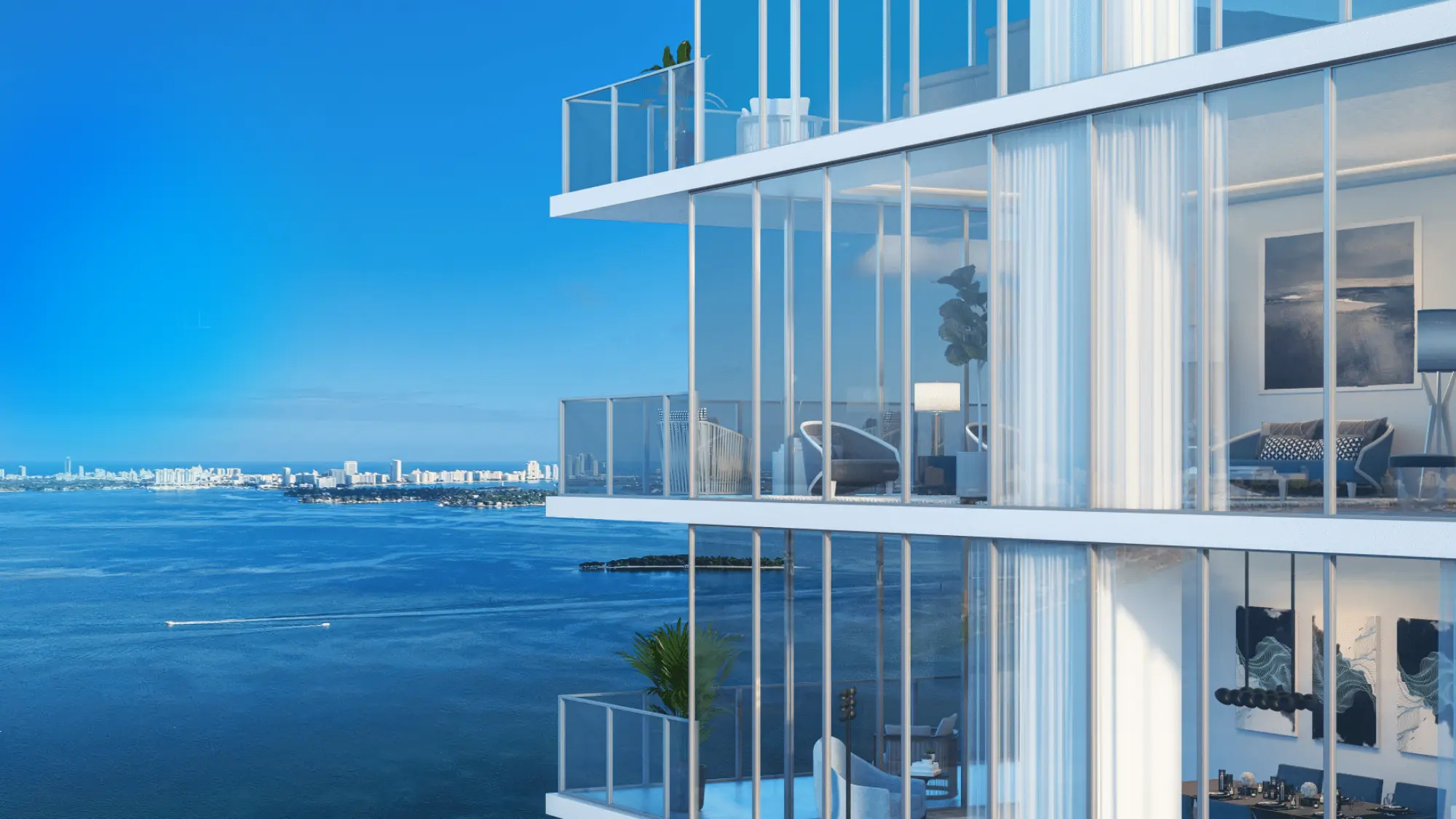 Elysee Miami