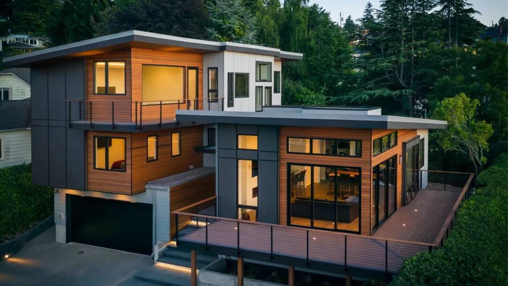 Schenkar Construction