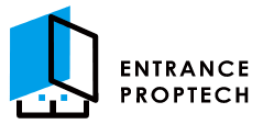 Entrance Proptech