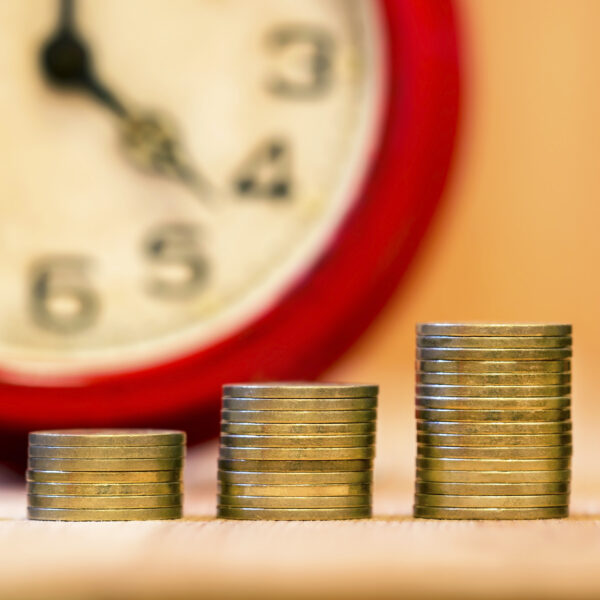 年金开户红利越高越好?揭示年金收益真相!