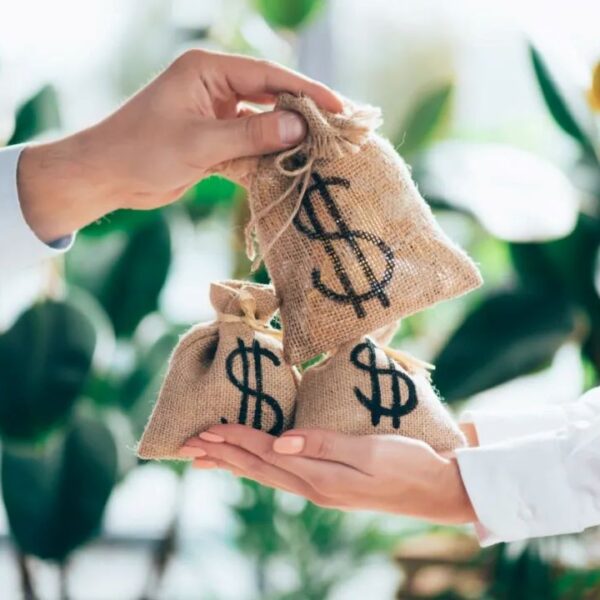 关于年金的一些有趣说法,你知道吗?