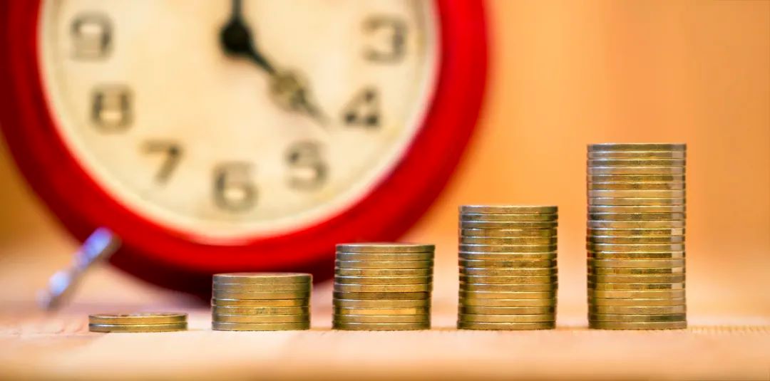 年金开户红利越高越好?揭示年金收益真相!
