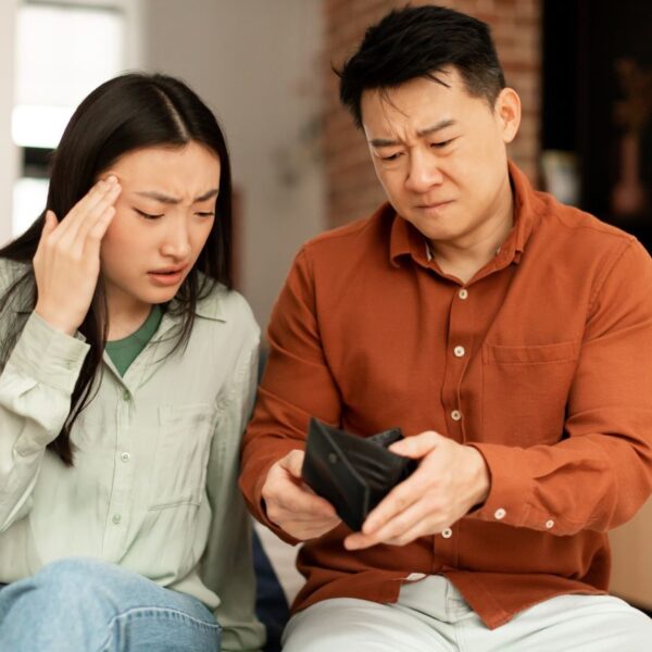 RMD税务失控,恐将造成后代子孙的财富缩水?