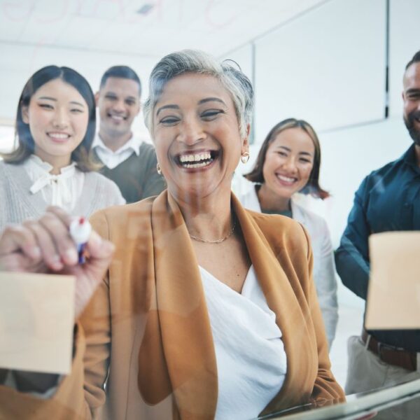 企业省税必看!如何利用Combo Plan达到95%以上的资金回报?