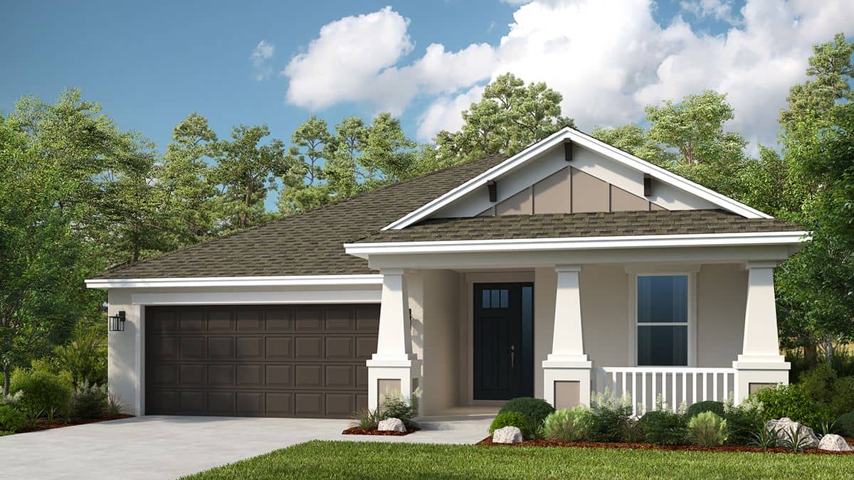 5231 Stone Ridge Placet