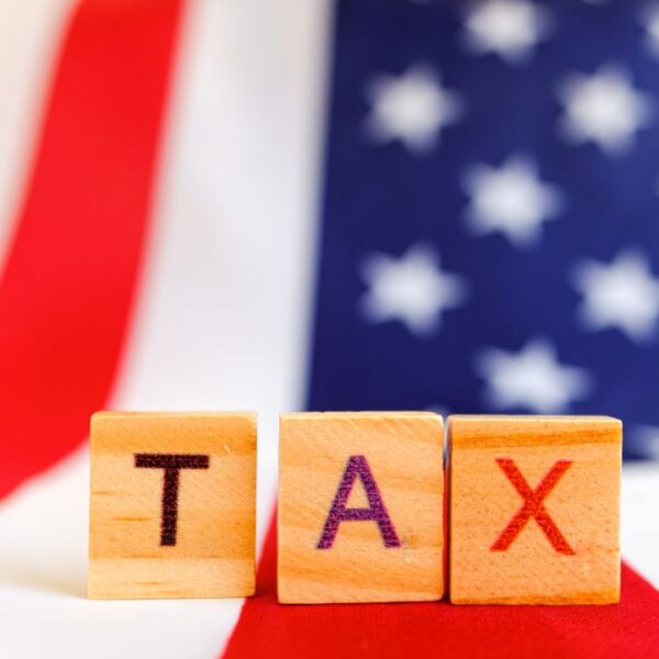面对FATCA、CRS、CFC追税令三重夹击,双重国籍者如何“脱困”?