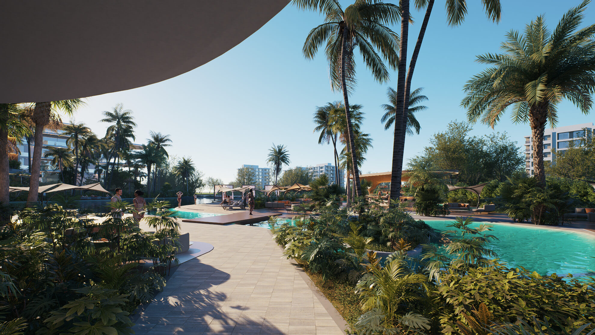 Makai Residences