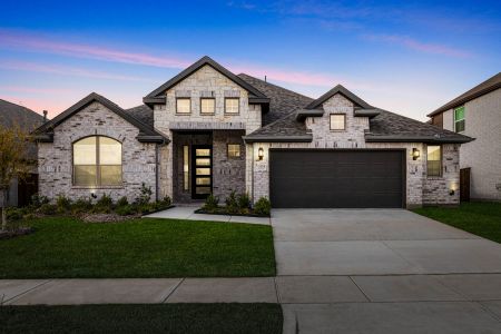 4228 Hacienda Parkway
