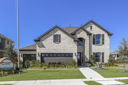 3121 Coral Ridge Ct