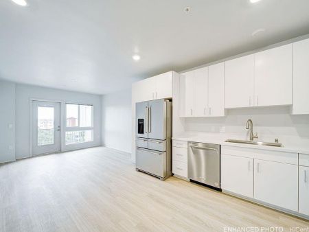91-3641 Iwikuamoo St #9209, Ewa Beach, HI 96706