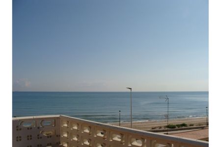 Sueca/Valencia/Valencia