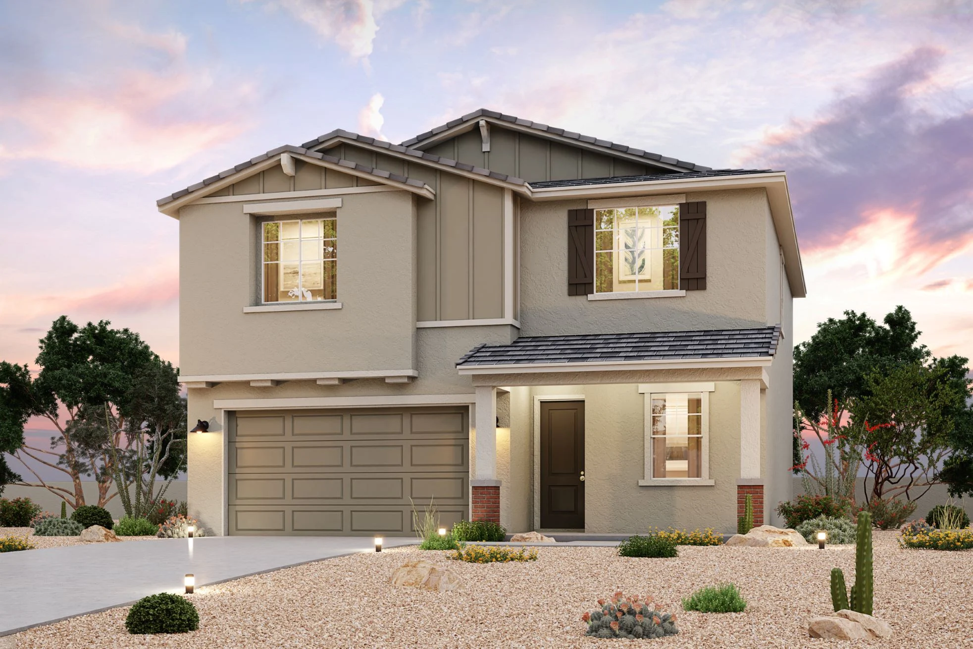2076 S. 246th Lane