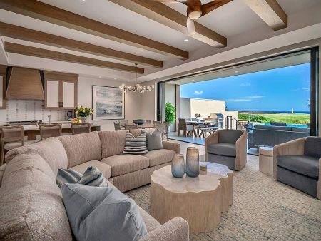 3770 Alaoli Way #3004, Lihue, HI 96766