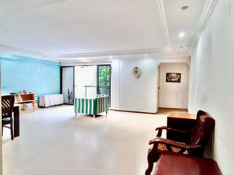 128 Rivervale Street