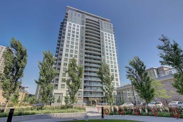 195 Bonis Avenue Ave, 2311