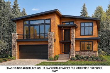 4364 151st Avenue SE