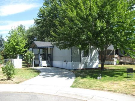 1224, N Meadowland Ln