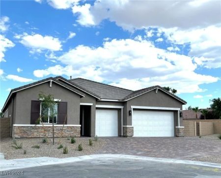 10096 Goff Grove Ct