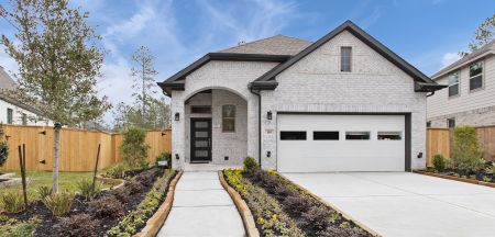 29607 Apple Glen Court