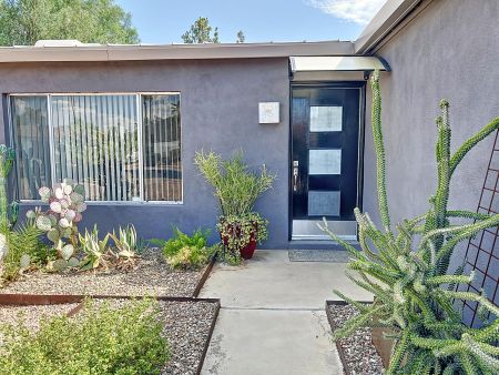 6307 E Gelding Drive