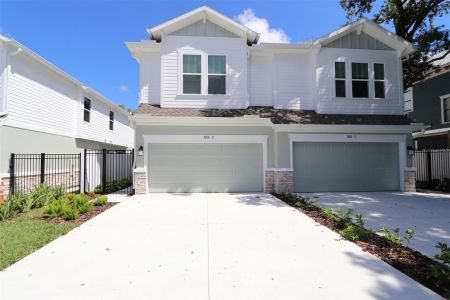 Tampa, FL
                            33602
