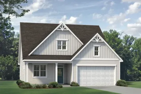 Sales Office: 1012 Prominence Drive