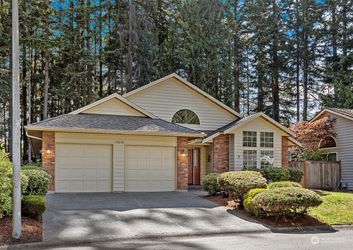 12618 36th Avenue SE