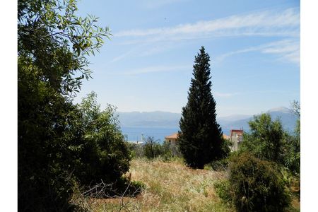 Methana/Argosaronikos islands/Attica