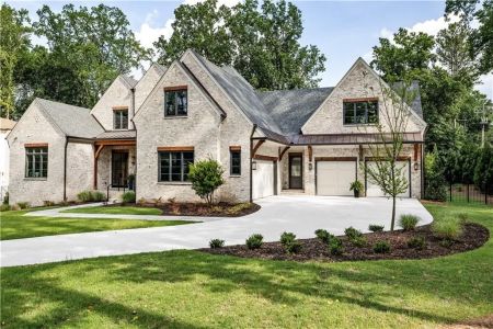 1095 Curry Dr
