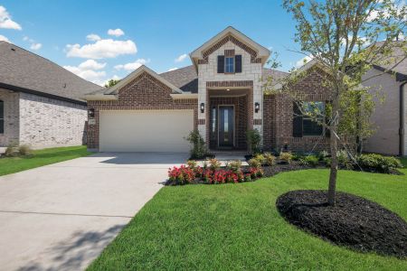 1111 Tenmile Lane