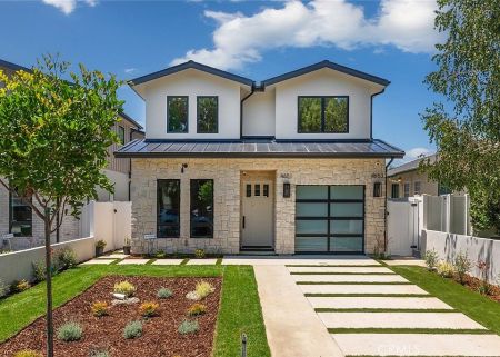 4651 Morse Ave, Sherman Oaks, CA 91423