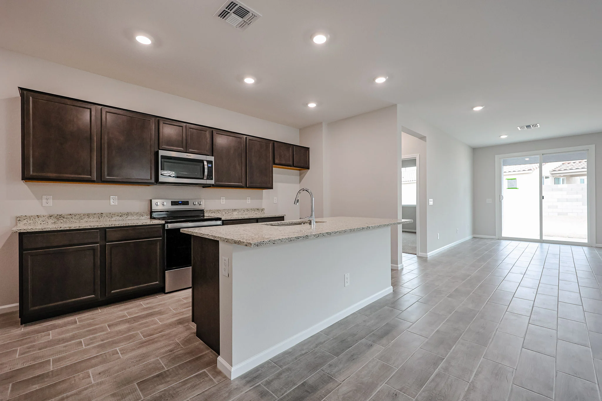 Lot 0051 1917 S 246th Lane