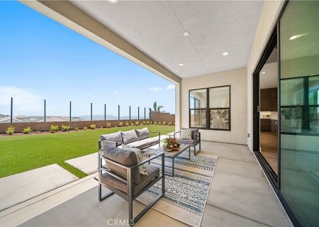 20548 Hummingbird Ct, Porter Ranch, CA 91326