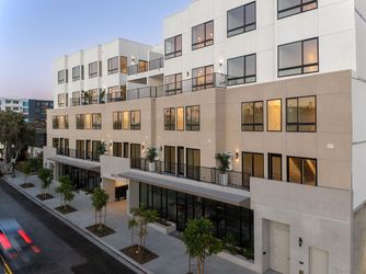 4473 30th St Unit 509, San Diego, CA