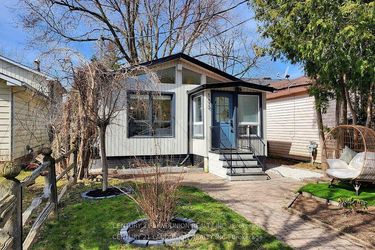 188 Olde Bayview Avenue, Richmond Hill