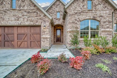 8407 Shyleaf Ct