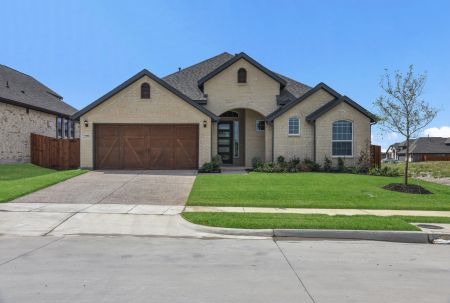 4228 Hacienda Parkway
