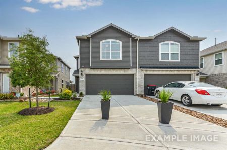 5211 Shallowhurst Lane
