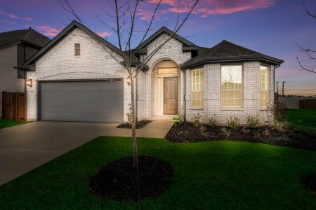 1111 Tenmile Lane