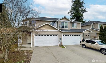 13 107th St SW