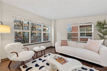 413 NE 70th Street #207