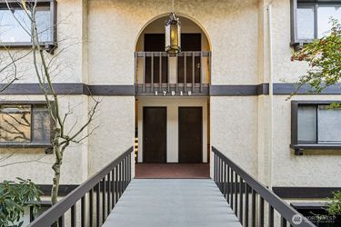 17918 23rd Lane NE F#201