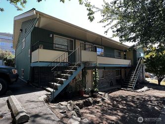 4200 Fremont Avenue N