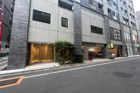 Shibuya-Ku, Tokyo, 150-0002 Japan